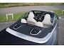 Mercedes-Benz CLE Cabriolet 200 AMG|Org NL NAP|1.Eig|Manufaktur|Magno|Burmester|Premium Plus|Night|Carbon|95k NP|UNIEK