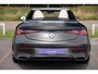 Mercedes-Benz CLE Cabriolet 200 AMG|Org NL NAP|1.Eig|Manufaktur|Magno|Burmester|Premium Plus|Night|Carbon|95k NP|UNIEK