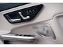 Mercedes-Benz CLE Cabriolet 200 AMG|Org NL NAP|1.Eig|Manufaktur|Magno|Burmester|Premium Plus|Night|Carbon|95k NP|UNIEK