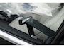 Mercedes-Benz CLE Cabriolet 200 AMG|Org NL NAP|1.Eig|Manufaktur|Magno|Burmester|Premium Plus|Night|Carbon|95k NP|UNIEK