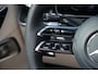 Mercedes-Benz CLE Cabriolet 200 AMG|Org NL NAP|1.Eig|Manufaktur|Magno|Burmester|Premium Plus|Night|Carbon|95k NP|UNIEK