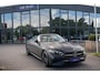 Mercedes-Benz CLE Cabriolet 200 AMG|Org NL NAP|1.Eig|Manufaktur|Magno|Burmester|Premium Plus|Night|Carbon|95k NP|UNIEK