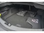 Mercedes-Benz CLE Cabriolet 200 AMG|Org NL NAP|1.Eig|Manufaktur|Magno|Burmester|Premium Plus|Night|Carbon|95k NP|UNIEK