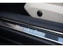 Mercedes-Benz CLE Cabriolet 200 AMG|Org NL NAP|1.Eig|Manufaktur|Magno|Burmester|Premium Plus|Night|Carbon|95k NP|UNIEK