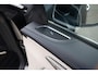 Mercedes-Benz CLE Cabriolet 200 AMG|Org NL NAP|1.Eig|Manufaktur|Magno|Burmester|Premium Plus|Night|Carbon|95k NP|UNIEK