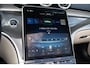Mercedes-Benz CLE Cabriolet 200 AMG|Org NL NAP|1.Eig|Manufaktur|Magno|Burmester|Premium Plus|Night|Carbon|95k NP|UNIEK