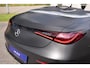 Mercedes-Benz CLE Cabriolet 200 AMG|Org NL NAP|1.Eig|Manufaktur|Magno|Burmester|Premium Plus|Night|Carbon|95k NP|UNIEK