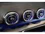 Mercedes-Benz CLE Cabriolet 200 AMG|Org NL NAP|1.Eig|Manufaktur|Magno|Burmester|Premium Plus|Night|Carbon|95k NP|UNIEK