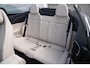 Mercedes-Benz CLE Cabriolet 200 AMG|Org NL NAP|1.Eig|Manufaktur|Magno|Burmester|Premium Plus|Night|Carbon|95k NP|UNIEK