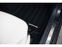 Mercedes-Benz CLE Cabriolet 200 AMG|Org NL NAP|1.Eig|Manufaktur|Magno|Burmester|Premium Plus|Night|Carbon|95k NP|UNIEK