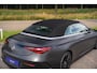 Mercedes-Benz CLE Cabriolet 200 AMG|Org NL NAP|1.Eig|Manufaktur|Magno|Burmester|Premium Plus|Night|Carbon|95k NP|UNIEK