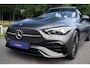 Mercedes-Benz CLE Cabriolet 200 AMG|Org NL NAP|1.Eig|Manufaktur|Magno|Burmester|Premium Plus|Night|Carbon|95k NP|UNIEK