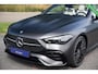 Mercedes-Benz CLE Cabriolet 200 AMG|Org NL NAP|1.Eig|Manufaktur|Magno|Burmester|Premium Plus|Night|Carbon|95k NP|UNIEK