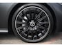 Mercedes-Benz CLE Cabriolet 200 AMG|Org NL NAP|1.Eig|Manufaktur|Magno|Burmester|Premium Plus|Night|Carbon|95k NP|UNIEK
