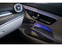 Mercedes-Benz CLE Cabriolet 200 AMG|Org NL NAP|1.Eig|Manufaktur|Magno|Burmester|Premium Plus|Night|Carbon|95k NP|UNIEK