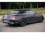 Mercedes-Benz CLE Cabriolet 200 AMG|Org NL NAP|1.Eig|Manufaktur|Magno|Burmester|Premium Plus|Night|Carbon|95k NP|UNIEK