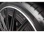 Mercedes-Benz CLE Cabriolet 200 AMG|Org NL NAP|1.Eig|Manufaktur|Magno|Burmester|Premium Plus|Night|Carbon|95k NP|UNIEK