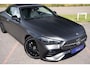 Mercedes-Benz CLE Cabriolet 200 AMG|Org NL NAP|1.Eig|Manufaktur|Magno|Burmester|Premium Plus|Night|Carbon|95k NP|UNIEK