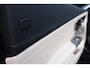 Mercedes-Benz CLE Cabriolet 200 AMG|Org NL NAP|1.Eig|Manufaktur|Magno|Burmester|Premium Plus|Night|Carbon|95k NP|UNIEK
