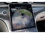 Mercedes-Benz CLE Cabriolet 200 AMG|Org NL NAP|1.Eig|Manufaktur|Magno|Burmester|Premium Plus|Night|Carbon|95k NP|UNIEK