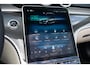 Mercedes-Benz CLE Cabriolet 200 AMG|Org NL NAP|1.Eig|Manufaktur|Magno|Burmester|Premium Plus|Night|Carbon|95k NP|UNIEK