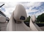 Mercedes-Benz CLE Cabriolet 200 AMG|Org NL NAP|1.Eig|Manufaktur|Magno|Burmester|Premium Plus|Night|Carbon|95k NP|UNIEK
