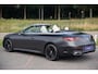 Mercedes-Benz CLE Cabriolet 200 AMG|Org NL NAP|1.Eig|Manufaktur|Magno|Burmester|Premium Plus|Night|Carbon|95k NP|UNIEK