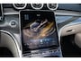 Mercedes-Benz CLE Cabriolet 200 AMG|Org NL NAP|1.Eig|Manufaktur|Magno|Burmester|Premium Plus|Night|Carbon|95k NP|UNIEK