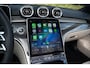 Mercedes-Benz CLE Cabriolet 200 AMG|Org NL NAP|1.Eig|Manufaktur|Magno|Burmester|Premium Plus|Night|Carbon|95k NP|UNIEK