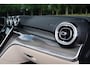 Mercedes-Benz CLE Cabriolet 200 AMG|Org NL NAP|1.Eig|Manufaktur|Magno|Burmester|Premium Plus|Night|Carbon|95k NP|UNIEK