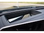 Mercedes-Benz CLE Cabriolet 200 AMG|Org NL NAP|1.Eig|Manufaktur|Magno|Burmester|Premium Plus|Night|Carbon|95k NP|UNIEK