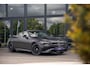 Mercedes-Benz CLE Cabriolet 200 AMG|Org NL NAP|1.Eig|Manufaktur|Magno|Burmester|Premium Plus|Night|Carbon|95k NP|UNIEK