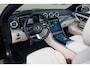 Mercedes-Benz CLE Cabriolet 200 AMG|Org NL NAP|1.Eig|Manufaktur|Magno|Burmester|Premium Plus|Night|Carbon|95k NP|UNIEK