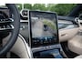 Mercedes-Benz CLE Cabriolet 200 AMG|Org NL NAP|1.Eig|Manufaktur|Magno|Burmester|Premium Plus|Night|Carbon|95k NP|UNIEK