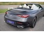 Mercedes-Benz CLE Cabriolet 200 AMG|Org NL NAP|1.Eig|Manufaktur|Magno|Burmester|Premium Plus|Night|Carbon|95k NP|UNIEK