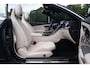 Mercedes-Benz CLE Cabriolet 200 AMG|Org NL NAP|1.Eig|Manufaktur|Magno|Burmester|Premium Plus|Night|Carbon|95k NP|UNIEK