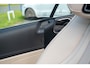 Mercedes-Benz CLE Cabriolet 200 AMG|Org NL NAP|1.Eig|Manufaktur|Magno|Burmester|Premium Plus|Night|Carbon|95k NP|UNIEK