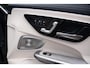 Mercedes-Benz CLE Cabriolet 200 AMG|Org NL NAP|1.Eig|Manufaktur|Magno|Burmester|Premium Plus|Night|Carbon|95k NP|UNIEK