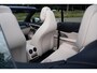 Mercedes-Benz CLE Cabriolet 200 AMG|Org NL NAP|1.Eig|Manufaktur|Magno|Burmester|Premium Plus|Night|Carbon|95k NP|UNIEK