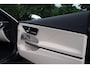 Mercedes-Benz CLE Cabriolet 200 AMG|Org NL NAP|1.Eig|Manufaktur|Magno|Burmester|Premium Plus|Night|Carbon|95k NP|UNIEK