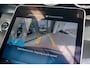 Mercedes-Benz CLE Cabriolet 200 AMG|Org NL NAP|1.Eig|Manufaktur|Magno|Burmester|Premium Plus|Night|Carbon|95k NP|UNIEK
