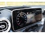 Mercedes-Benz CLE Cabriolet 200 AMG|Org NL NAP|1.Eig|Manufaktur|Magno|Burmester|Premium Plus|Night|Carbon|95k NP|UNIEK