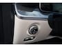 Mercedes-Benz CLE Cabriolet 200 AMG|Org NL NAP|1.Eig|Manufaktur|Magno|Burmester|Premium Plus|Night|Carbon|95k NP|UNIEK