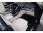 Mercedes-Benz CLE Cabriolet 200 AMG|Org NL NAP|1.Eig|Manufaktur|Magno|Burmester|Premium Plus|Night|Carbon|95k NP|UNIEK