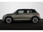 MINI Cooper 5-Deurs 1.5 Chili Sportstoelen Stoelverwarming Navi LED Koplampen Union Jack