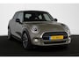 MINI Cooper 5-Deurs 1.5 Chili Sportstoelen Stoelverwarming Navi LED Koplampen Union Jack