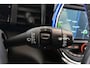 MINI Cooper 5-Deurs 1.5 Chili Sportstoelen Stoelverwarming Navi LED Koplampen Union Jack