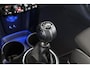 MINI Cooper 5-Deurs 1.5 Chili Sportstoelen Stoelverwarming Navi LED Koplampen Union Jack