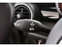 MINI Cooper 5-Deurs 1.5 Chili Sportstoelen Stoelverwarming Navi LED Koplampen Union Jack