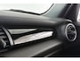 MINI Cooper 5-Deurs 1.5 Chili Sportstoelen Stoelverwarming Navi LED Koplampen Union Jack
